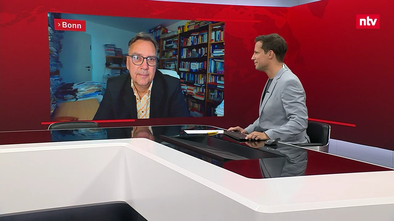 Bild.png