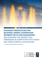 strategy-paper-9.pdf