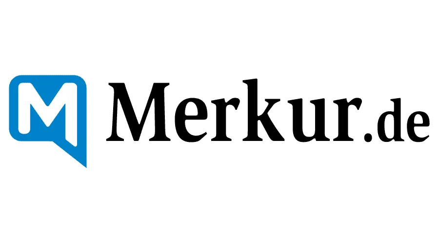 Dr. Moritz Brake im Interview mit dem Münchner Merkur