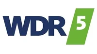 WDR 5 Morgenecho