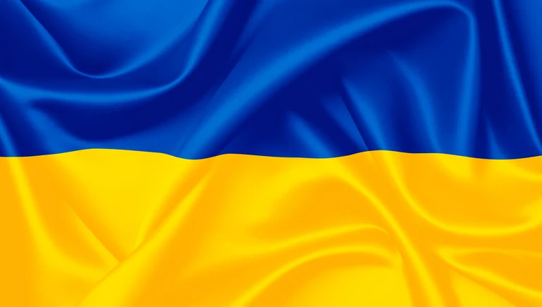Ukraine Sicherheitsgarantien