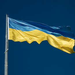 Offener Brief an den ukrainischen Botschafter