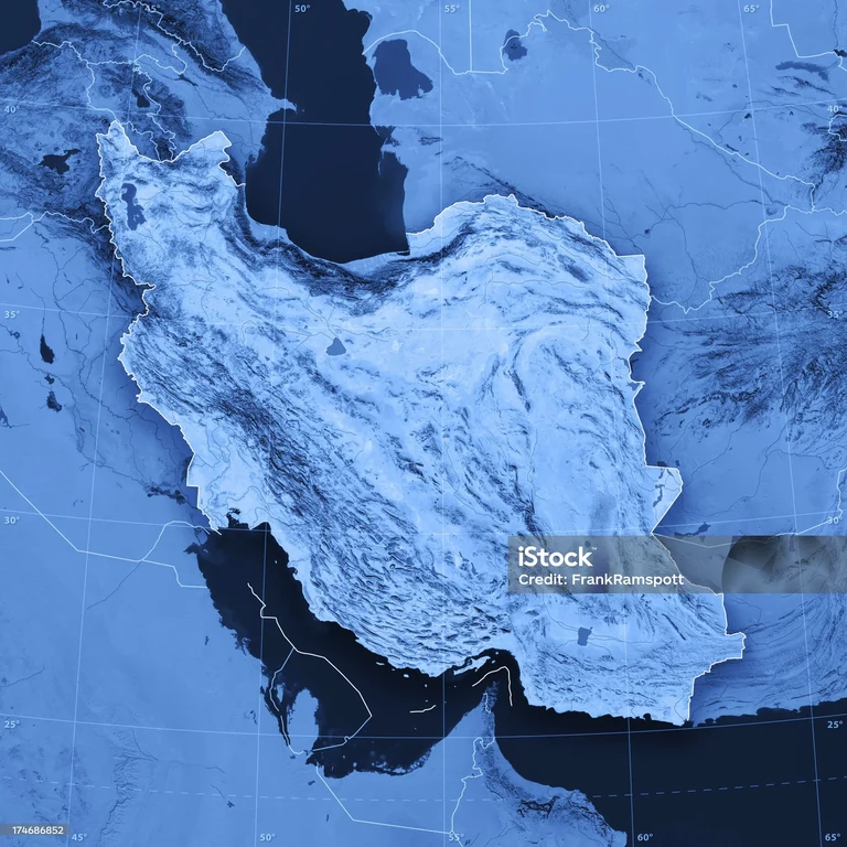 Operation Regimewechsel – das Verbot militärischer Intervention von aussen ist eine Säule der Uno-Völkerrechtsordnung, doch was, wenn sie präventiv erfolgt?