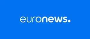 Prof. Dr. Andreas Heinemann-Grüder im Interview mit Euronews