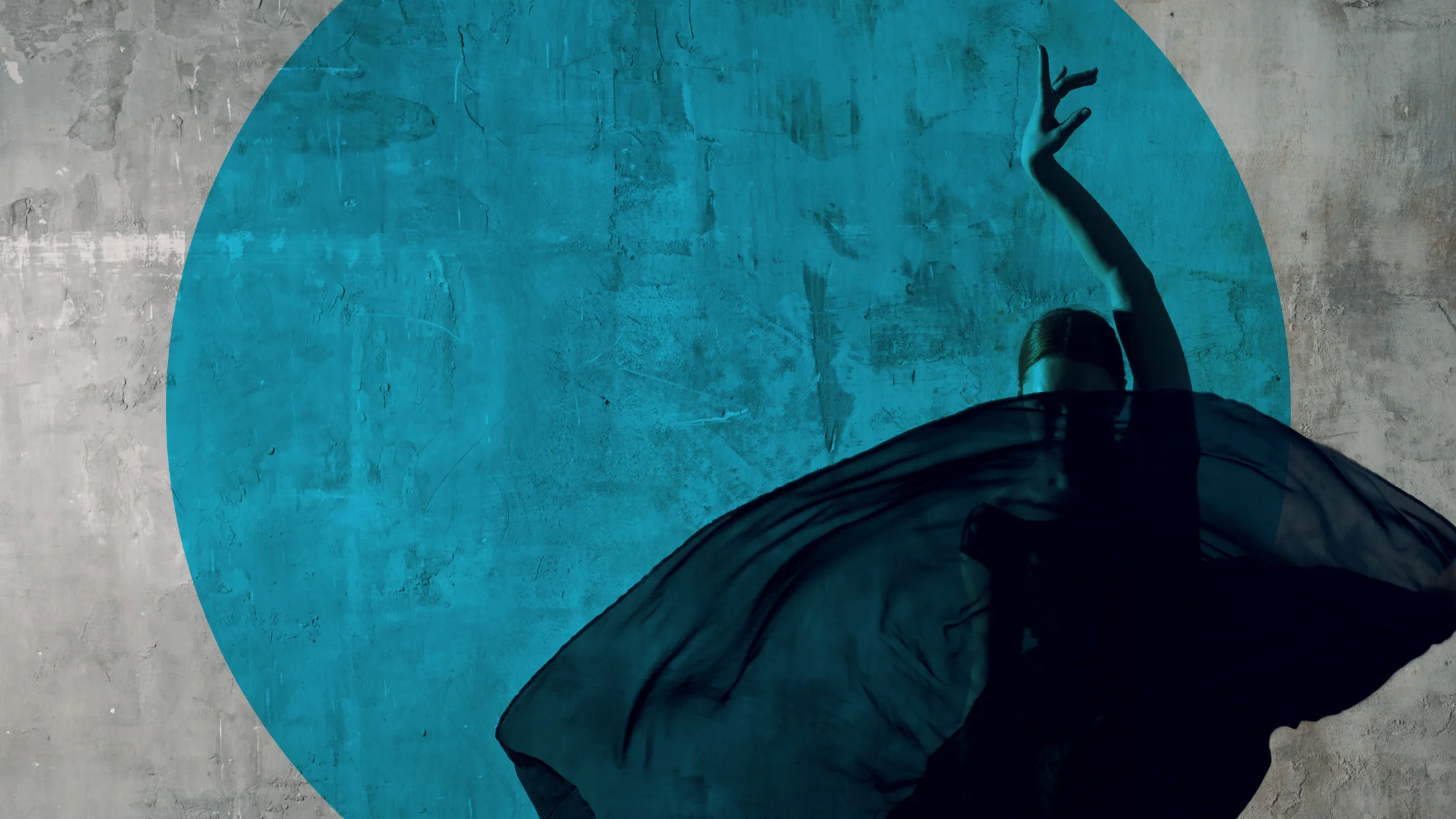 Prof. Dr. Ulrich Schlie bei Deutschlandfunk: Vergeltung und Verhandlung – Ulrich Schlie zum Israel‑Iran‑Konflikt