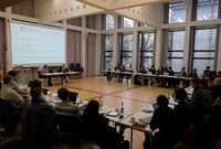 ASC Annual Meeting 2024