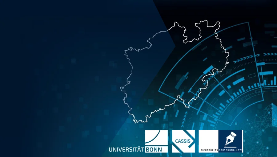 Sicherheitsforschung.NRW