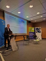 Prof. Dr. Ulrlich Schlie