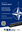 Zweite Veranstaltung der Ringvorlesung 75 Jahre NATO