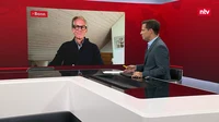 Bild.png