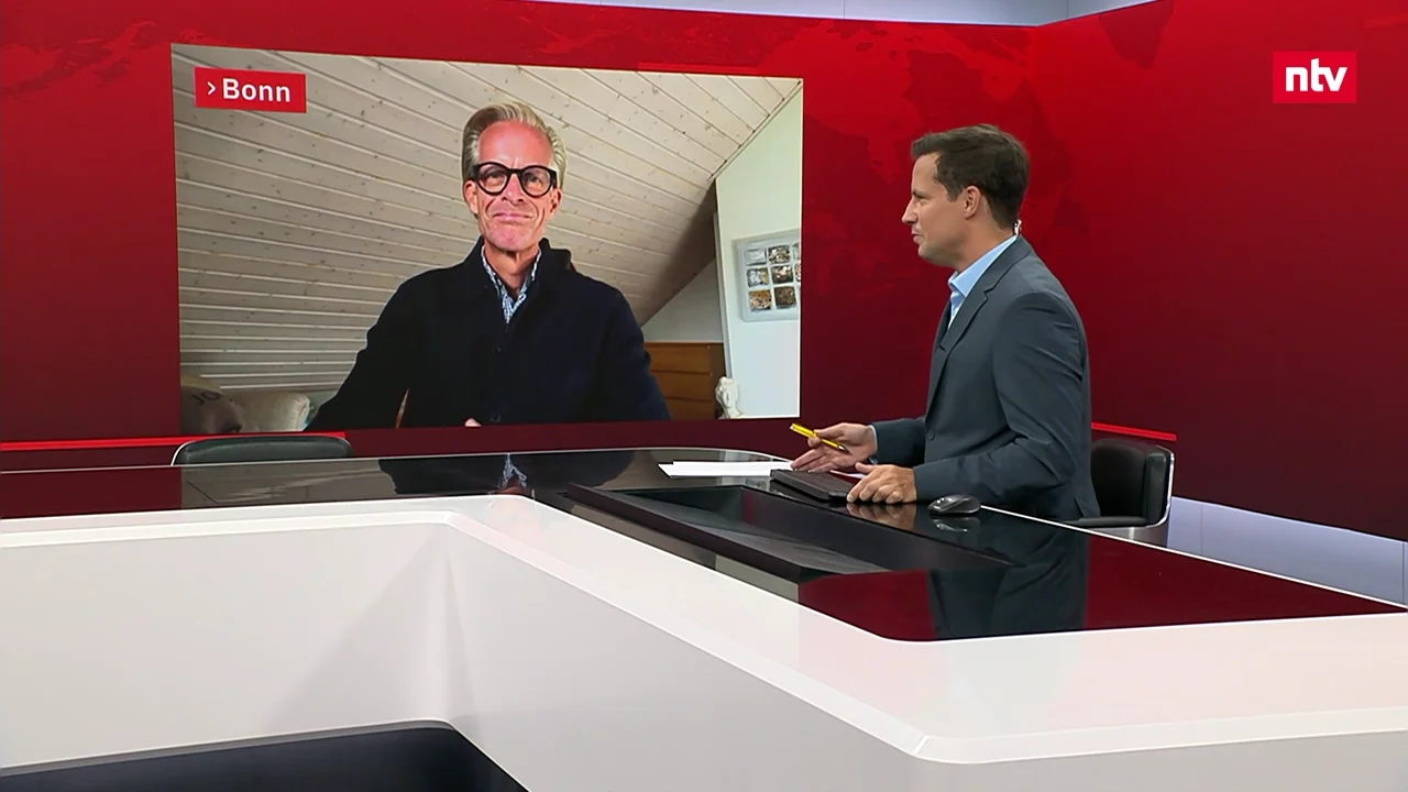 Bild.png