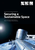 Bonn Future Lab Report 2025