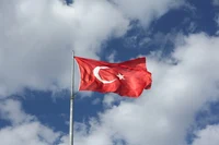 Die Türkei als islamischer Staat und ihre außenpolitische Agenda