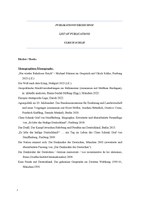 Publikationsverzeichnis Ulrich Schlie (Juni 2023)_Homepage-1.pdf