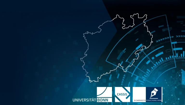 Sicherheitsforschung.NRW