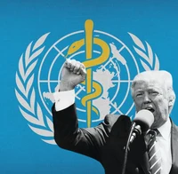 Globale Gesundheit in der Krise