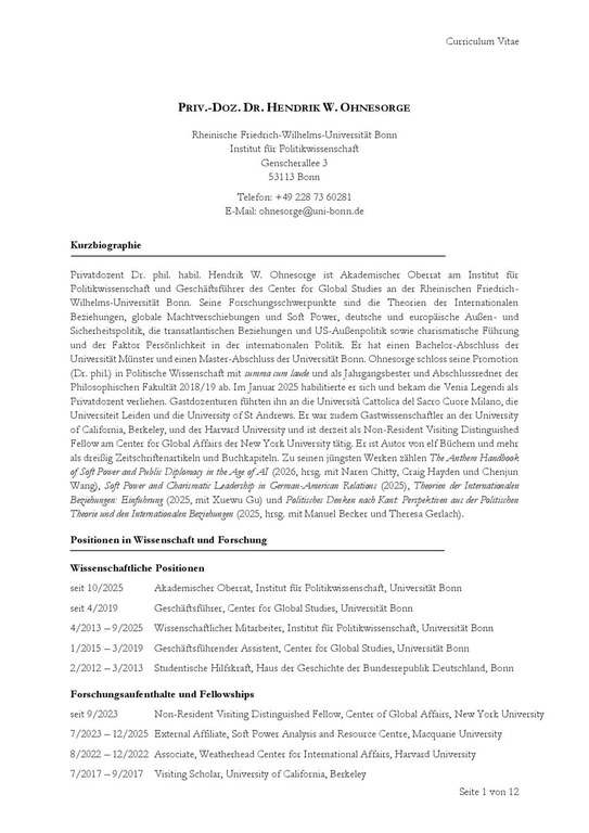 CV_Ohnesorge_2026_07_de.pdf
