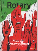 Ulrich Schlie Rotary Magazin 1933.pdf