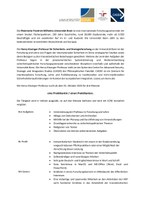 2025_08_Ausschreibung Prak.pdf