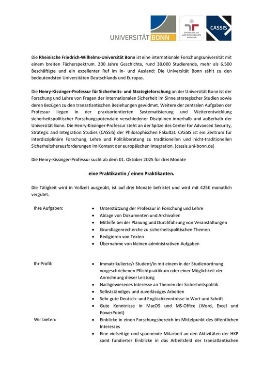 2025_08_Ausschreibung Prak.pdf