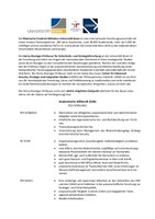 Ausschreibung_SHK_2025_08.pdf