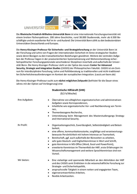 Ausschreibung_SHK_2025_08.pdf