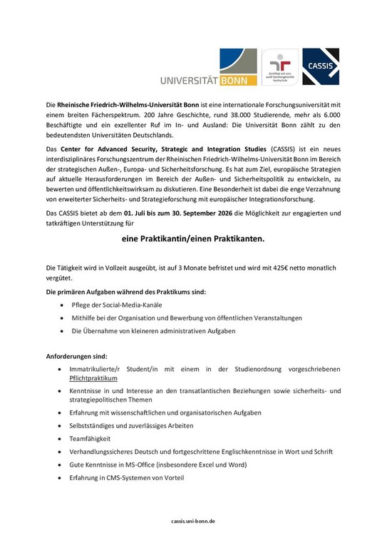 Ausschr. Praktikant 03/26.pdf