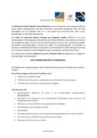 Ausschr. Praktikant 04/26.pdf