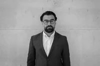 Avatar Fathollah-Nejad