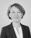 Avatar Dr. Alisa Jones