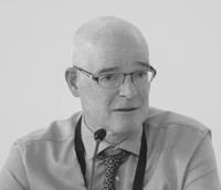 Andreas Heinemann-Grüder