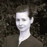 Avatar Böhmer