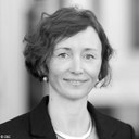 Avatar Prof. Dr. Anna-Katharina Hornidge