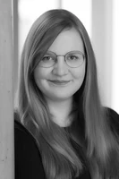 Avatar Strohmeier