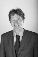 Arndt Freiherr Freytag von Loringhoven