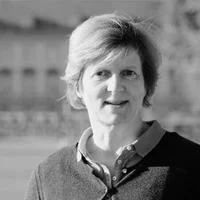 Christine Schirrmacher