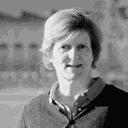 Avatar Prof. Dr. Christine Schirrmacher
