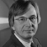 Avatar Brengelmann