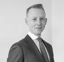 Avatar Jan Deller B.A.