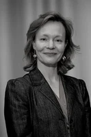 Avatar Möhring