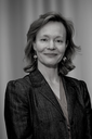 Avatar Dr. Johanna Möhring