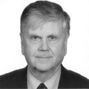 Avatar Dr. Hans Dieter Heumann