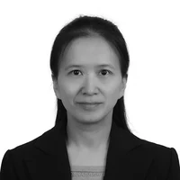 Avatar Wu