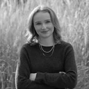 Avatar Kristine Müller