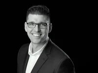 Lars Hendrik See