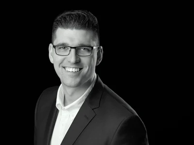 Lars Hendrik See