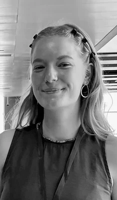 Lea Krettenauer