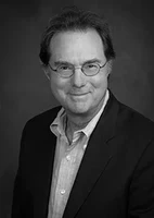 Michael F. Oppenheimer