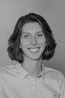 Avatar Diehl