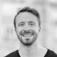 Avatar Schäfer